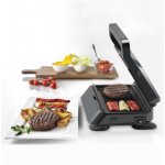 Braun SM5001 – Zbozi.Blesk.cz