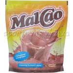 Malcao Nápoj kakaový instantní 150 g – Sleviste.cz