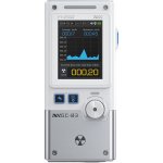 FNIRSI GC-03 WT – Hledejceny.cz