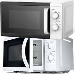 StarQ N720W – Sleviste.cz