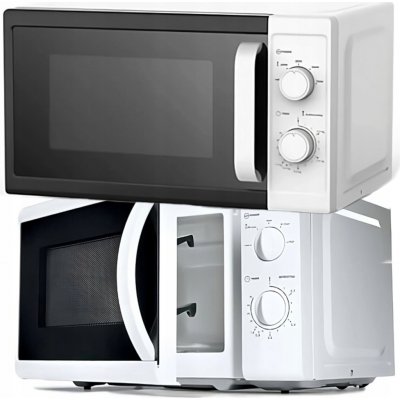 StarQ N720W – Sleviste.cz