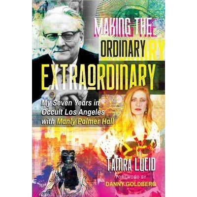 Making the Ordinary Extraordinary – Hledejceny.cz