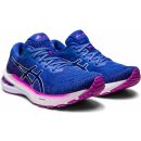 Asics GT-2000 10MK W