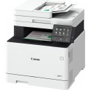 Canon i-Sensys MF735Cx