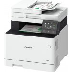 Canon i-Sensys MF735Cx – Sleviste.cz