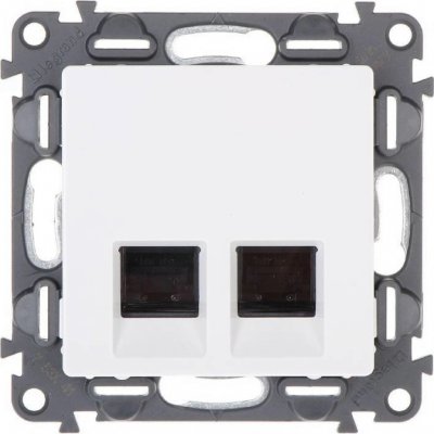 Legrand Valena Life 753141 – Hledejceny.cz