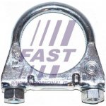 FAST FT84544 – Hledejceny.cz