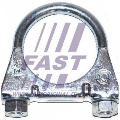 FAST FT84544 – Hledejceny.cz