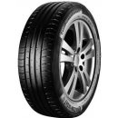 Continental ContiPremiumContact 5 185/70 R14 88H