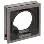 KINEX K-MET přesná strojní pn 255737-1 200x200x43mm 5080-02-200 – Hledejceny.cz