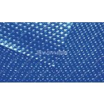 VÁGNER POOL Solární plachta 6x3 m – Sleviste.cz