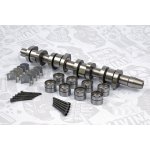 Sada vačkového hřídele ET ENGINETEAM HV0338 – Zboží Mobilmania