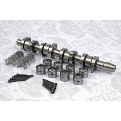 Sada vačkového hřídele ET ENGINETEAM HV0338 – Zboží Mobilmania