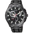 Citizen BL8097-52E