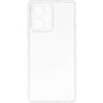 Pouzdro TopQ Xiaomi Poco X5 Pro 5G odolné průhledné – Zboží Živě