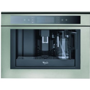 Whirlpool ACE 102 IXL