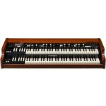 Hammond XK-7D – Zbozi.Blesk.cz