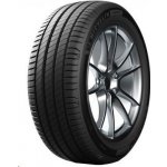 Michelin E Primacy 195/55 R16 91T – Hledejceny.cz