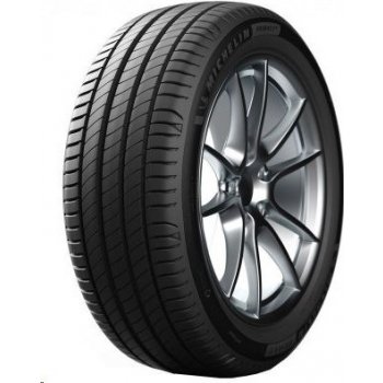 Michelin Primacy 4 195/60 R15 88H