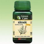 VitaHarmony Křemík 90 tablet x 125 mg – Hledejceny.cz
