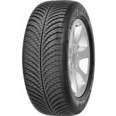 Goodyear Vector 4Seasons Gen-2 195/65 R15 91T