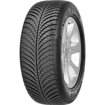 Goodyear Vector 4Seasons Gen-2 195/65 R15 91T