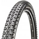 Plášť na kolo Maxxis CROSSMARK 26x2,10