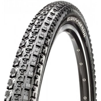 Maxxis CROSSMARK 26x2,10