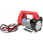 Čerpadlo na olej a naftu 12V 155W, Geko G00945 G00945 | Zboží Auto