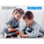 TP-Link Tapo TC71 – Zbozi.Blesk.cz