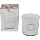 Bartek Candles Angel Wings 150 g