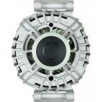 Alternátor AS-PL A3307S – Hledejceny.cz