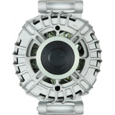 Alternátor AS-PL A3307S – Hledejceny.cz