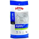 Arion Dog Original Puppy Large Chicken Rice 12 kg