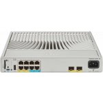 Cisco Catalyst C9200CX-8UXG-2X-E – Hledejceny.cz