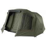 JRC Přehoz Extreme TX Bivvy Wrap 2 Man – Zboží Dáma