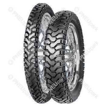 Mitas E07 120/90 R17 64S