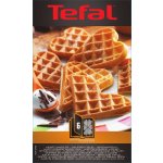 Tefal Snack Collection XA800612 – Zboží Mobilmania