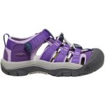Keen Newport H2 K tiilandsia purple english lavender – Sleviste.cz