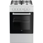 Beko FSM 52020 DW – Hledejceny.cz