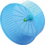 Savic kolotoč Rolly plast plný 14 x 9,5 cm – Sleviste.cz