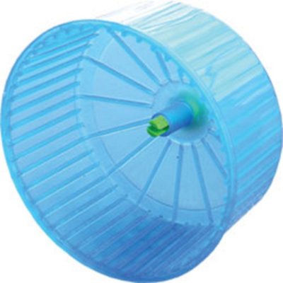 Savic kolotoč Rolly plast plný 14 x 9,5 cm – Sleviste.cz