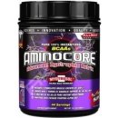 Allmax Aminocore 400 g