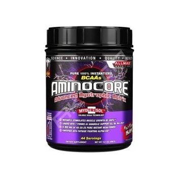 Allmax Aminocore 400 g