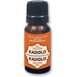 Altevita esenciální olej Kadidlo Dilute 5% 10 ml – Hledejceny.cz