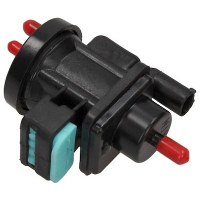 Menic tlaku, turbodmychadlo MAXGEAR 17-0077 – Hledejceny.cz