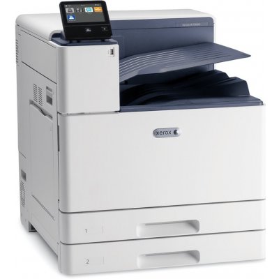 Xerox VersaLink C8000V_DT