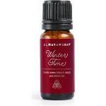 Almara Soap Esenciální olej Winter Time 10 ml – Hledejceny.cz