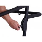 TRINFIT Incline Pro – Zboží Dáma