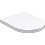 Sapho Kerasan Flo 318901 – Hledejceny.cz